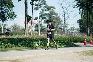 BIB: 
                            <button type="button" onclick="openModal(27611686)" class="btn btn-primary btn-sm float-right btn-popup" data-toggle="modal" data-target=".modal-high-quality">
                        <i class="fas fa-shopping-cart"></i> Add to Cart
                    </button>
                                            <button type="button" onclick="isThisMe(27611686, true)" class="btn btn-success btn-sm float-right btn-popup btn-isme hidden" data-toggle="tooltip" data-placement="bottom" title="นี่คือรูปของคุณใช่ไหม คลิกที่นี่เพื่อเอาเข้าอัลบั้ม">
                        <i class="fas fa-plus"></i> Add to album
                    </button>
                    <button type="button" onclick="isThisMe(27611686, false)" class="btn btn-warning btn-sm float-right btn-popup btn-isnotme hidden">
                        <i class="fas fa-ban"></i> Remove from album
                    </button>